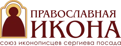 логотип Яхрома