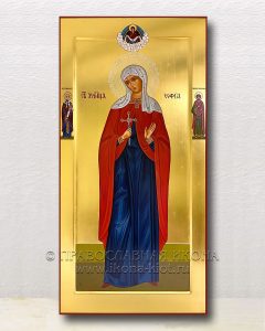 Икона «София Римская, мученица» Яхрома